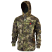 Frostline Jacket